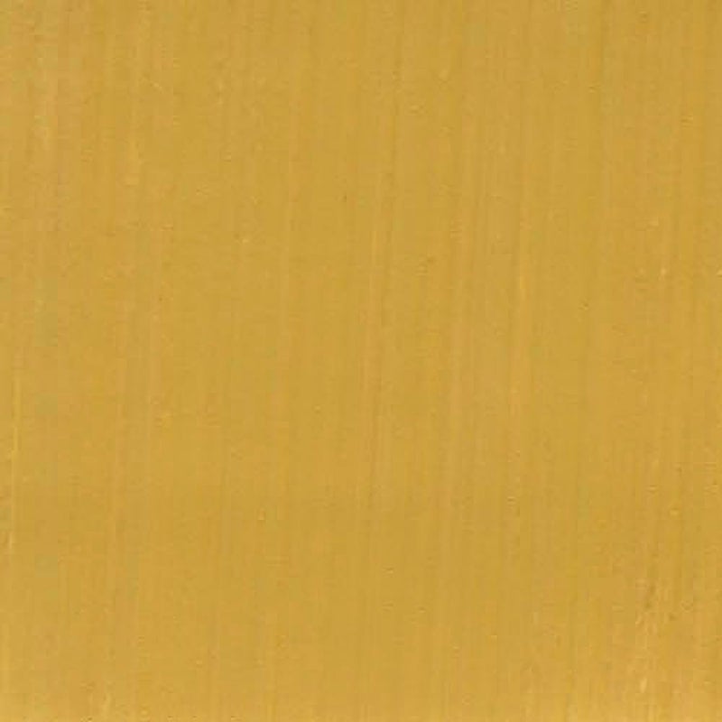 Williamsburg Artist Oil Colors by GOLDEN, Naples Yellow, 37 ml tube, Professional Oil Paint, Opaque - Image 2